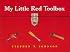 My Little Red Toolbox