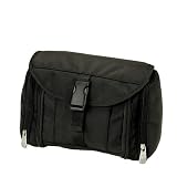 Travel Accessories Hanging Toiletry Kit by Travelon