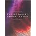 Evolutionary Computation: A Unified Approach (Complex Adaptive Systems)