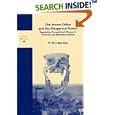 The Home Office and the Dangerous Trades: Regulating Occupational Disease in Victorian and Edwardian Britain (Clio... by Batrip