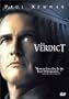 The Verdict