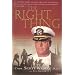 The Right Thing
