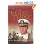 The Right Thing