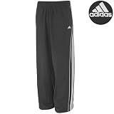 adidas - adidas Men's Lay-Up Pant