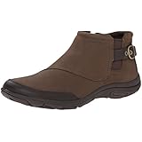 Merrell Women's Dassie Ankle Bootie