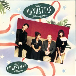 CD-Charts  Music : Christmas Album