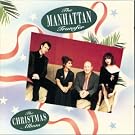 Christmas Album