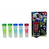 Simba 105957722 - Slimy Alyenz Tube, sortiert