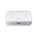Panasonic ���IH������ ���x���_�[�u���[ KZ-PH31-AH