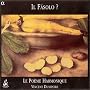 Il Fasolo ?