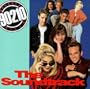 Beverly Hills 90210: The Soundtrack