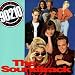Music : Beverly Hills 90210: The Soundtrack