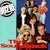 Beverly Hills 90210: The Soundtrack