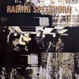 Raging Speedhorn
