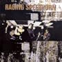 Raging Speedhorn [Vinyl]
