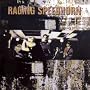 Raging Speedhorn