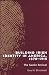 Book Building Irish Identity in America 1870-1915: The Gaelic Revival (New Irish History)