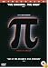 Pi [1999]
