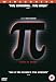 Pi [1999]