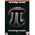 Pi [DVD] [1999]