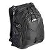 Targus TEB01 Backpack – Black (fits 15.4” Notebooks)