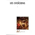 Les stoiciens tome 1
