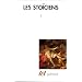 Les stoiciens tome 1