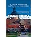 Culture Smart! Sweden: A Quick Guide to Customs & Etiquette