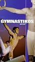 Gymnastikos: Power & Grace [VHS]