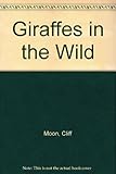Giraffes in the wild