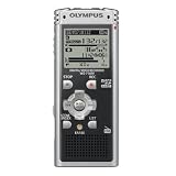 Olympus Voice Recorder Best and Advanced Voice Recorder 412KQzJ44hL. SL160 Olympus Voice Recorder Best and Advanced Voice Recorder