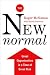 New Normal, The : Great Opportunities in a Time of Great Risk