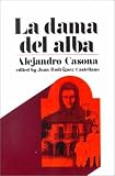 La dama del alba