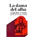 La Dama del Alba: Retablo en Cuatro Actos