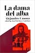 La dama del alba
