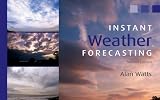 Instant Weather Forecasting (Sheridan House)
