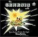 Classical Music : The Genesis Suite