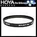 HOYA 72mm Skylight 1B Warming Filter