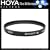HOYA 72mm Skylight 1B Warming Filter