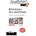 D�tails sur le produit