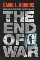 The End Of War