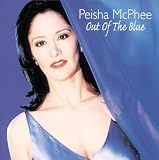 Out Of The Blue