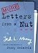 Books : More Letters from a Nut