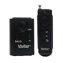 Wireless Remote Shutter Release For Canon EOS 40D and 50D SLR Digital Cameras
