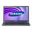 Samsung Series 9 NP900X4B-A02US 15-Inch Laptop - Titan Silver
