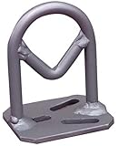 Mo-Clamp 5616 Door Post Puller / Twister