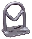 Mo-Clamp 5616 Door Post Puller / Twister