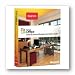 Microsoft Office Small Business Managemen Upgr