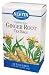 Alvita - Ginger Root (Caffeine Free), 24 bags