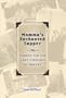 Momma's Enchanted Supper: Stories for the Long Evenings of Advent, A Memoir